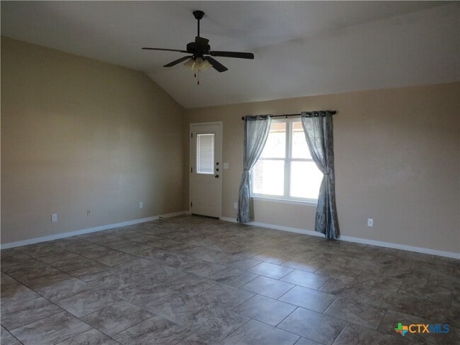 Photo - 6601 Morganite Ln