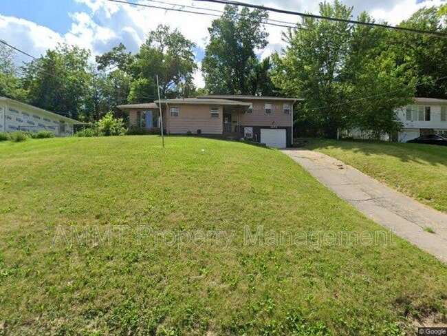 Building Photo - 1672 10th St NW