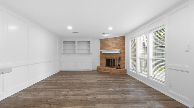 Photo - 2715 Wild Ridge Dr