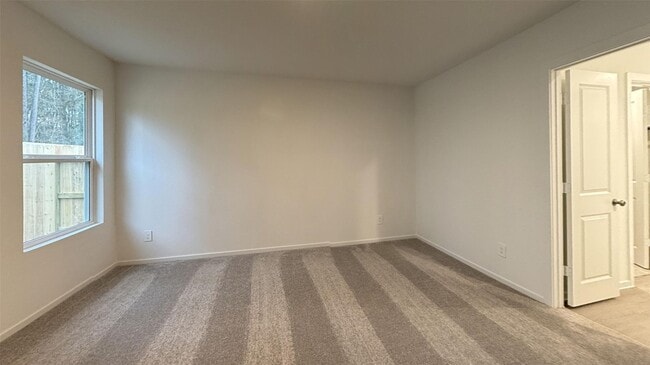 Photo - 1439 Cactus Rose Dr