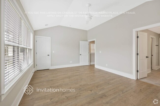 Building Photo - 647 Vernon Ave Rental