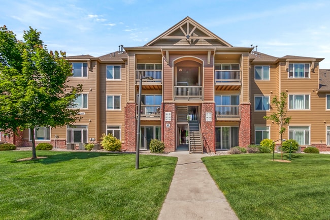 Photo - 2445 Windrow Dr Condo Unit A