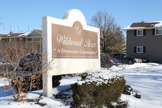 Photo - Wildwood Acres