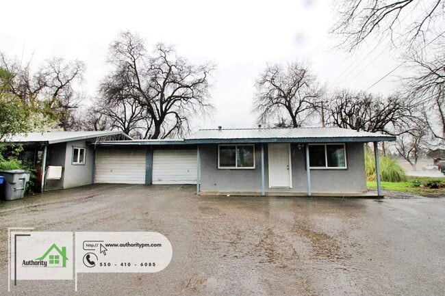 Photo - 2735 Radio Ln