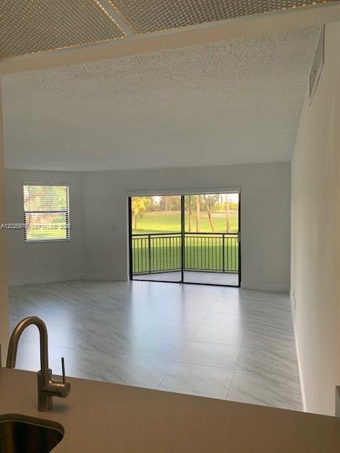 Photo - 16171 Blatt Blvd Unit 101