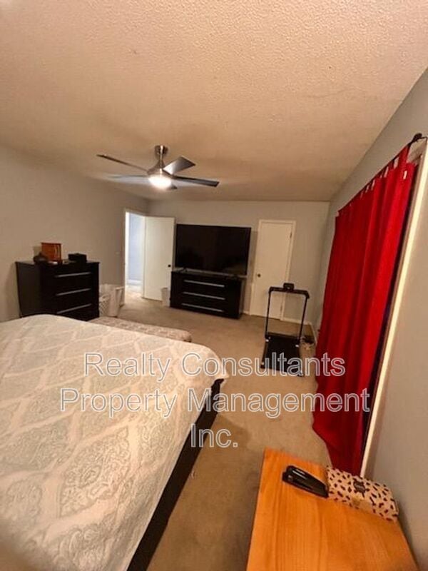 Photo - 2705 N Centennial St