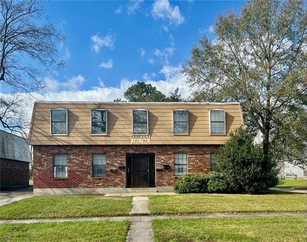 Building Photo - Charming 1-Bedroom Apartment with Water In... Unit Apt 1