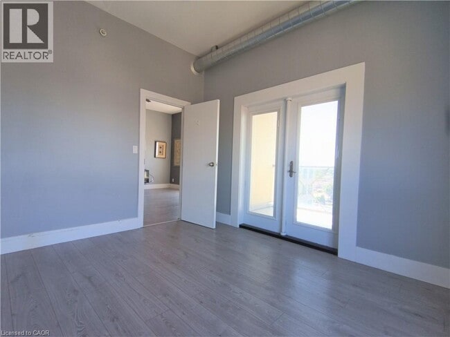 Photo - 150 Colborne St Unit 412