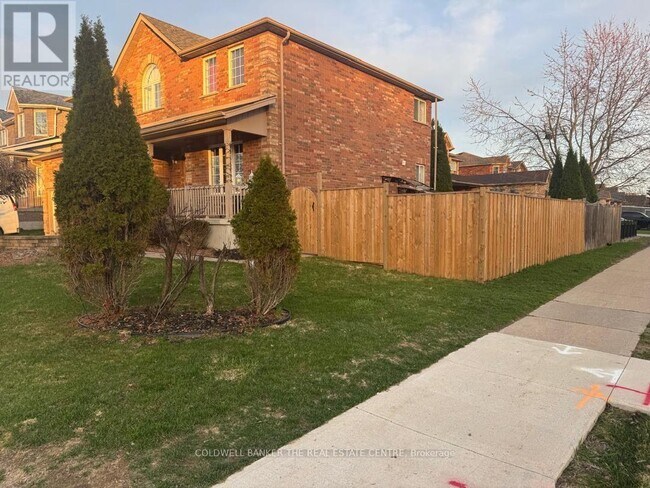 Photo - 229 Sproule Dr