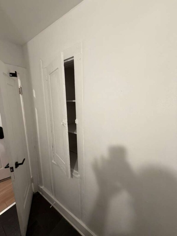 Photo - 1384 W 83rd St Unit 101