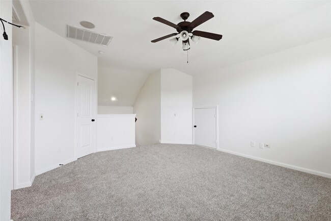 Photo - 11307 Grand Creek Ln