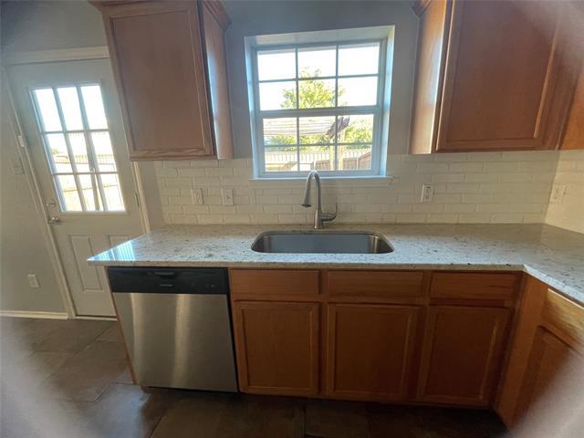 Photo - 12226 Peak Cir