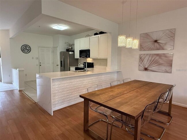 Photo - 6235 Goethe St