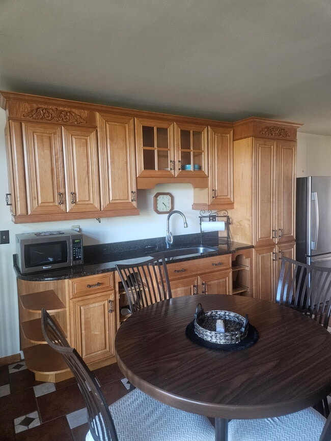 Photo - 91 Steele Rd