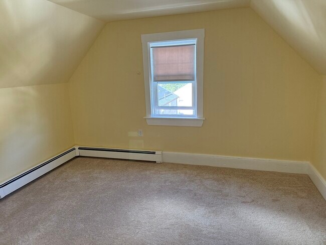 Photo - 5 Brown Ave Unit 3