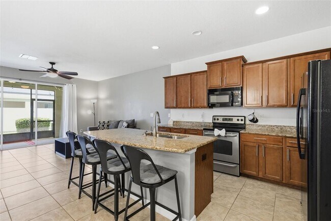 Photo - 10425 Red Carpet Ct