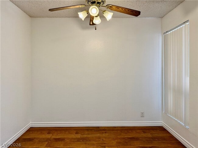 Photo - 3151 N Soaring Gulls Dr Unit 2021