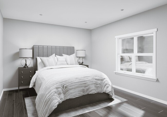 Photo - 100 Cuffman St