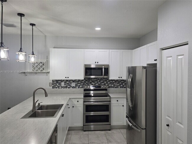 Photo - 11351 SW 248th Terrace