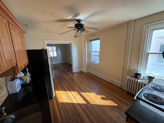 Photo - 2714 E County Line Rd Unidad 1st Floor