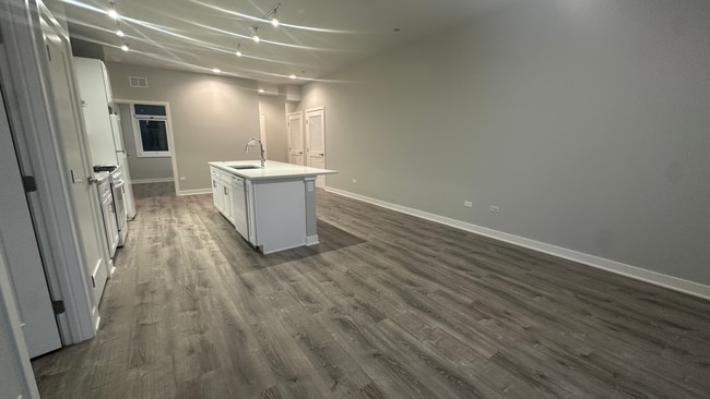 Photo - 2807 S Halsted St Unit 2807 S Halsted St #309