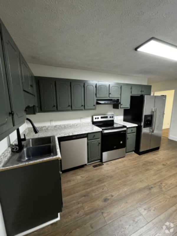 Building Photo - 320 Samantha Cove Rental