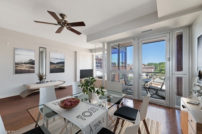 Photo - 744 W Fullerton Ave Unidad 403