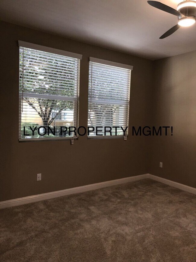 4800 Westlake Pkwy Unit 1609