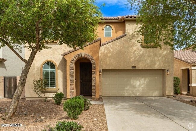 Building Photo - 17507 N Costa Brava Ave Rental