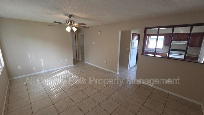 Photo - 248 Leelon Rd