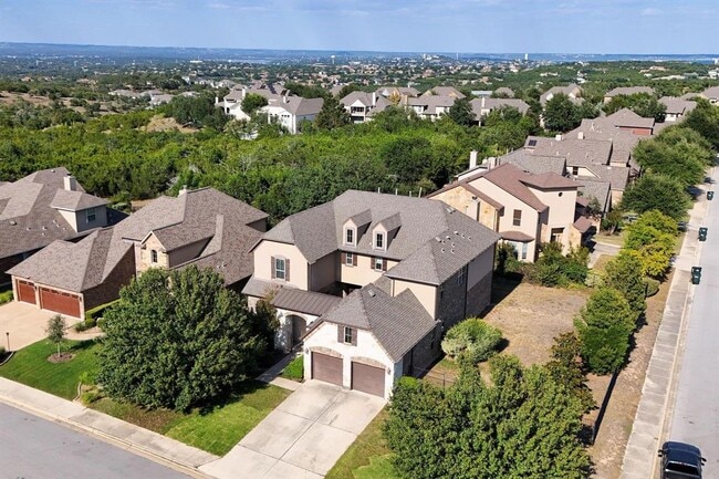 Photo - 16008 Zagros Way