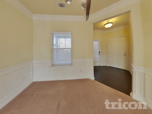 Photo - 2348 Centenary Way Ct