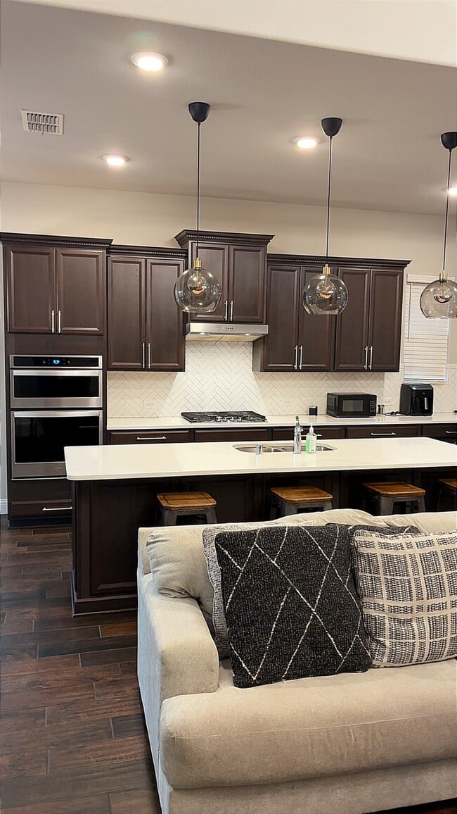 Photo - 3012 Mulberry Ave