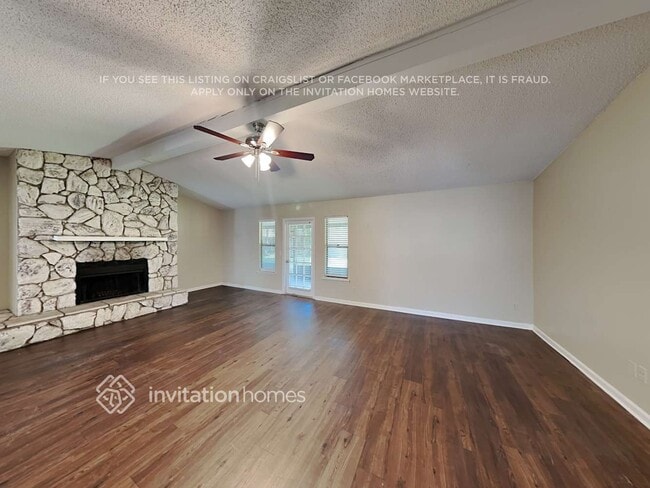Photo - 4969 Ferrell Ln