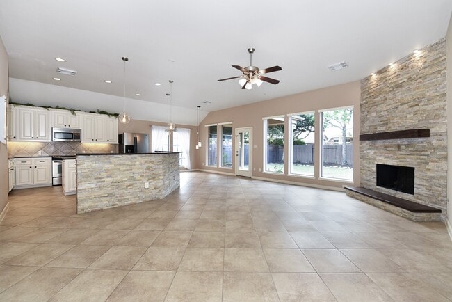 Photo - 26202 Basil View Ln