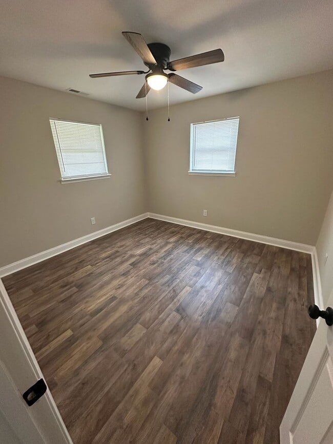 Photo - 1537 N Avalon Cir Unit A
