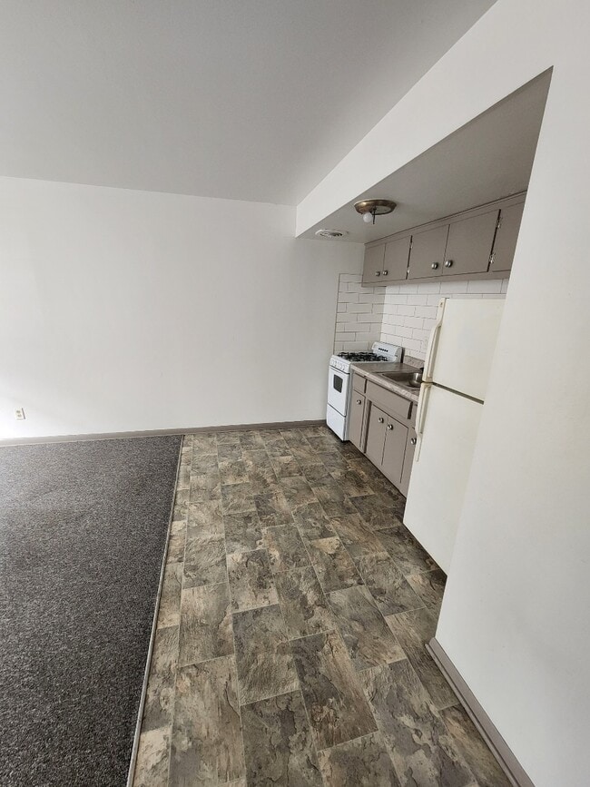 Photo - 6521 Unit 14
