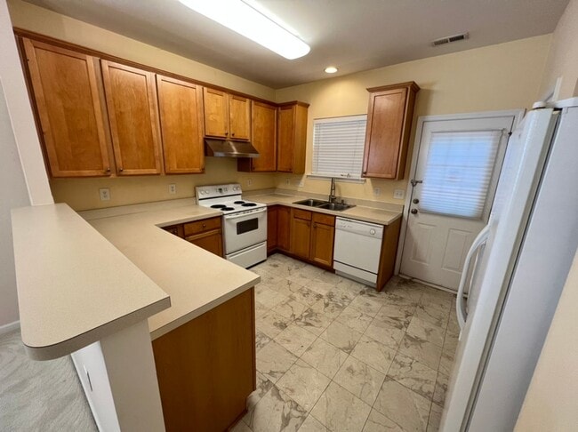 Photo - Cute Ranch Home near Southpoint and RTP