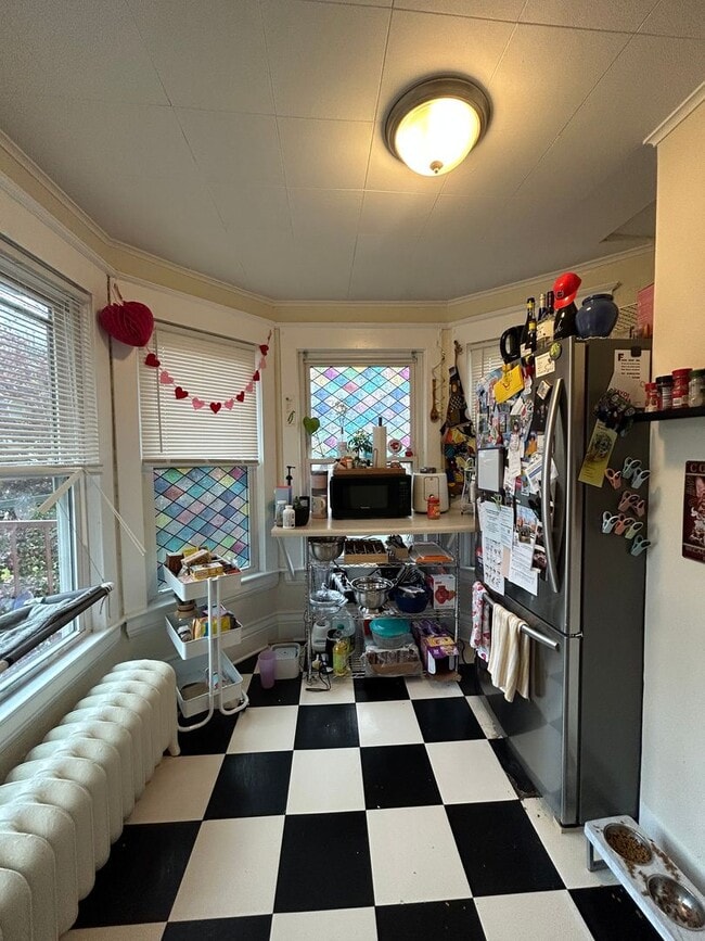 Photo - 61 Cambridge St Unidad 2