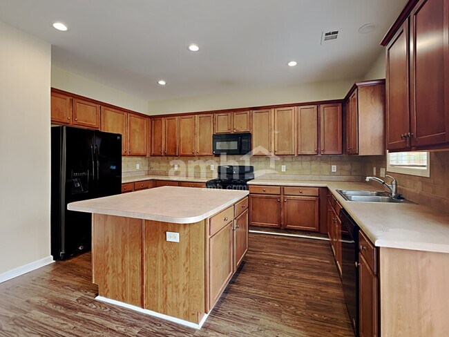 Photo - 108 Jordan Crest Ct