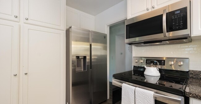 Photo - 17181 W Bernardo Dr Unit 208