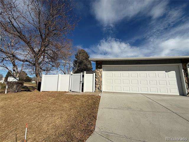 Photo - 2776 S Wheeling Way