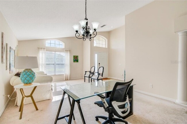 Photo - 4935 Fells Cove Ave