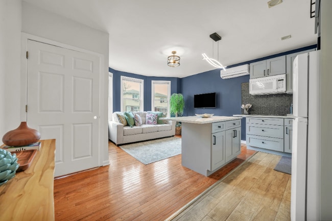 Photo - 84 Neptune Ave Unit 1-a