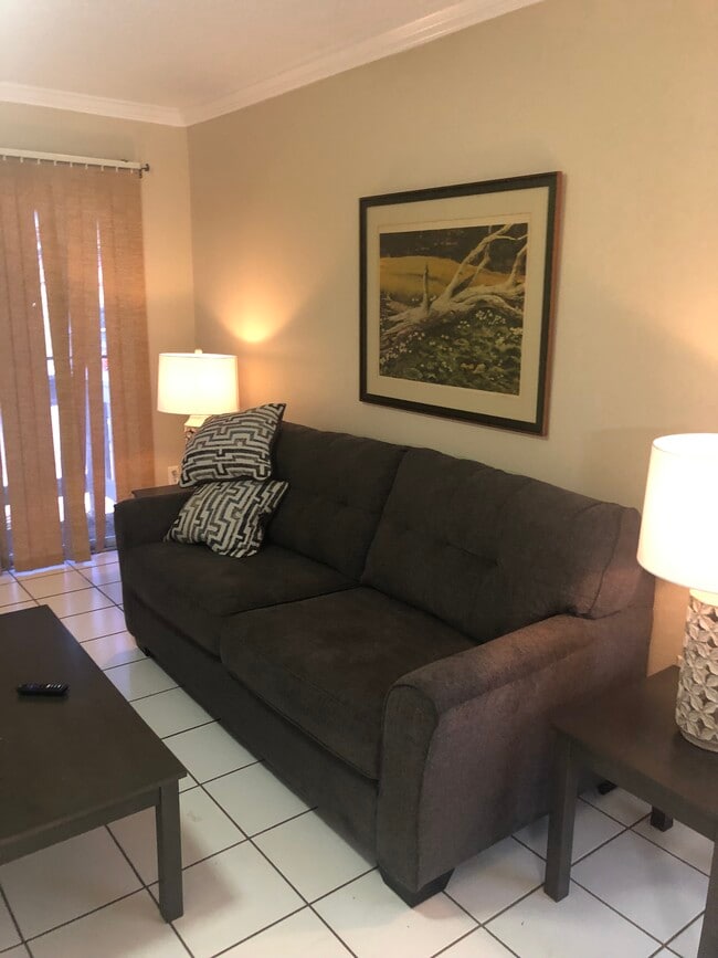 Building Photo - 734 G Village Drive Rental