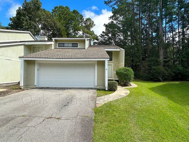 Photo - 7860 Wilderness Trail Townhome