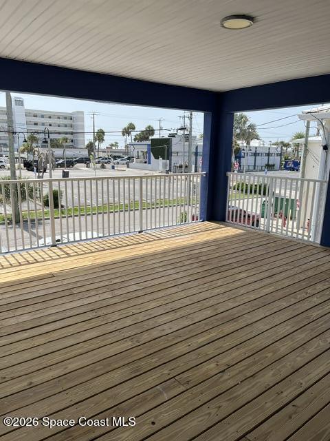 41 N Orlando Ave Unit 201
