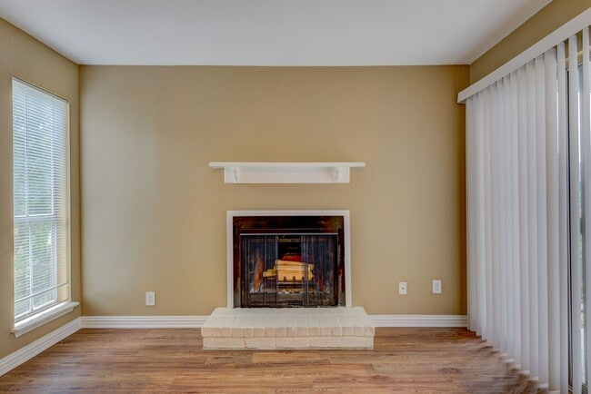 Photo - 18519 Egret Bay Blvd Unit True