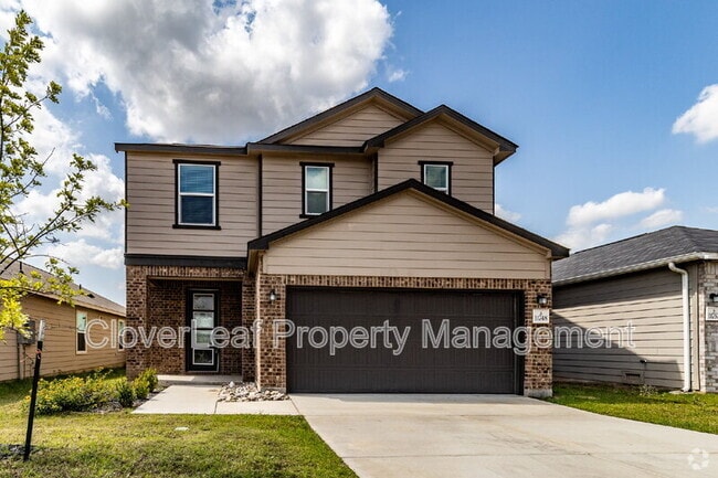 Building Photo - 11748 Red Pheasant Rental