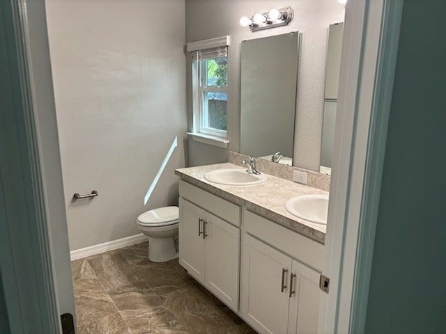 Photo - 611 Kingston Ave